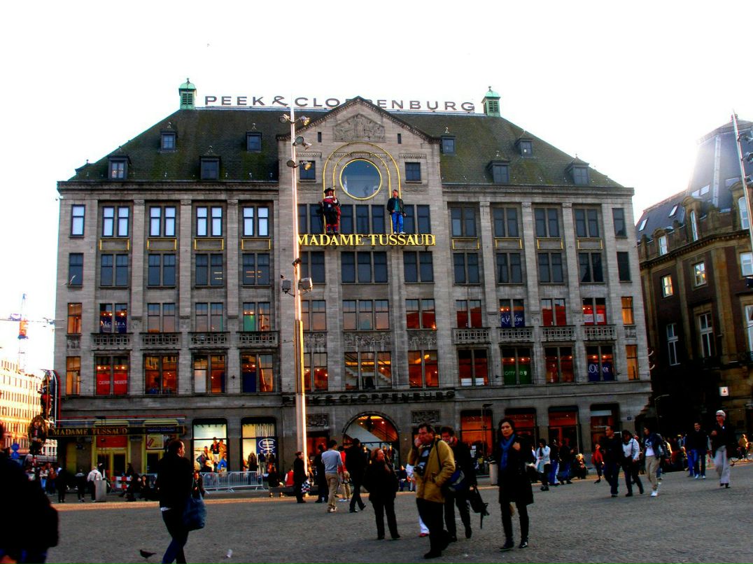 Алиса Семеновых ♥ ALIS ♥ | Херсон