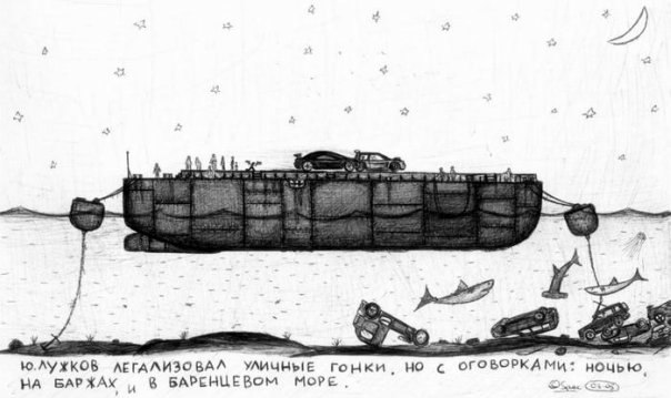 Артем Коваленко | Львов