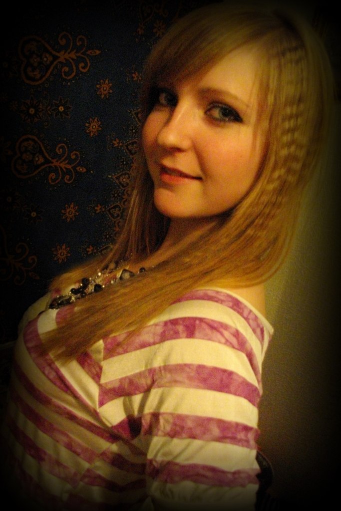 Наталя Савелюк | Piotrków Trybunalski