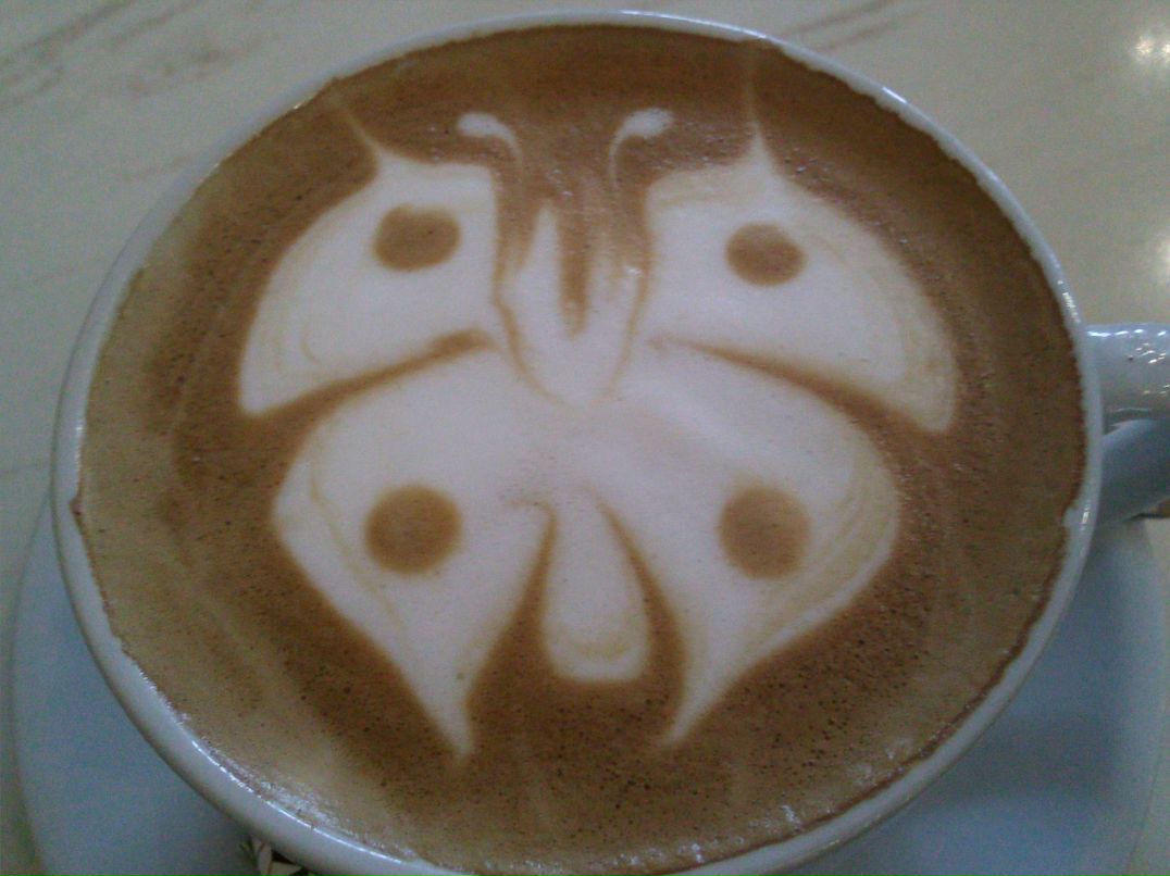 Ольга Сергеева | Москва