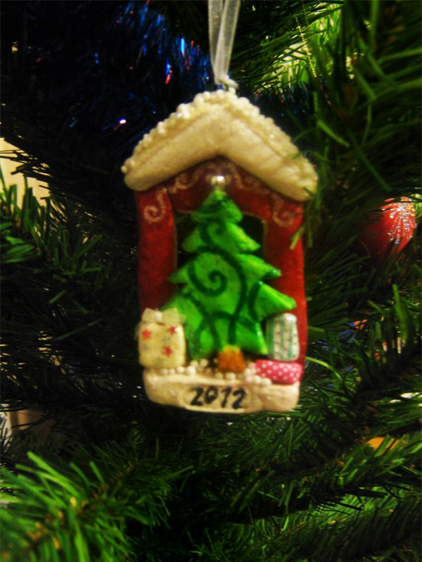 Света Рощина | Нижний Новгород