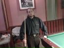 Фотография Александр Киселёв