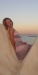 Светлана Телюкова фотография #42