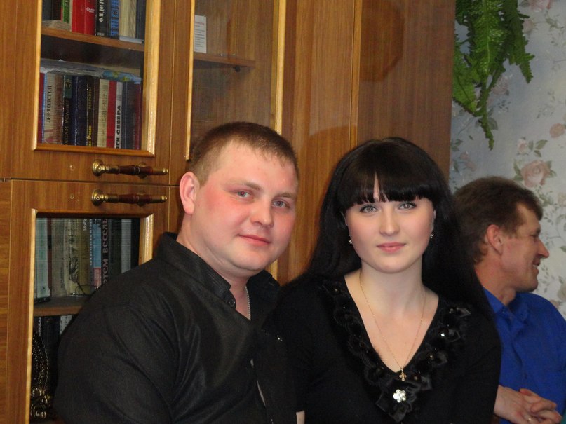 Евгений Одегов | Котельнич