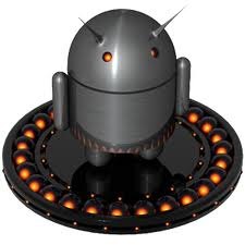 Олег Каськун | Львов