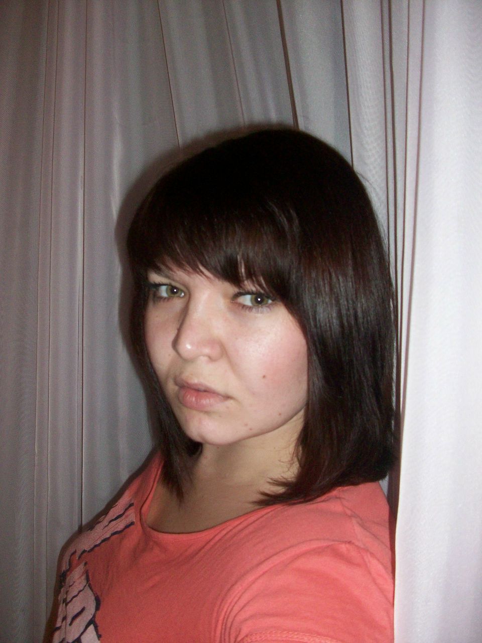 Надежда Дегтерева-Кречетова | Барнаул