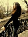 Фотография Маргарита Фадеева