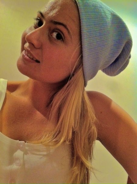 №110, Tatiana Vogt, 36 лет, Los Angeles №110, Tatiana Vogt, 36 лет, Los Angeles