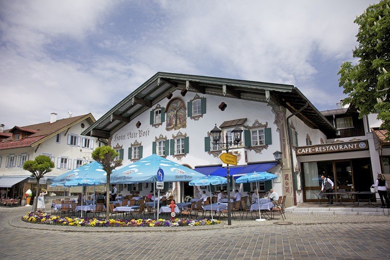 Надежда Маслова | Мурманск