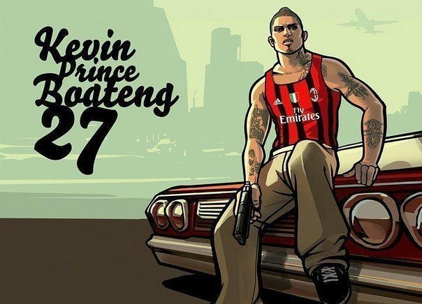 Александр Божко | Нижний Новгород