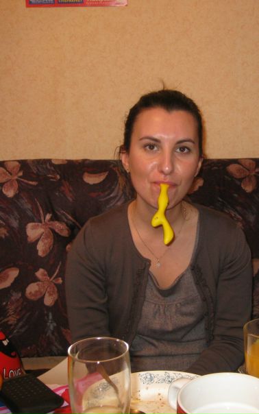 №53, Светлана Протасевич, Санкт-Петербург, Россия №53, Светлана Протасевич, Санкт-Петербург, Россия