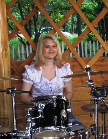 №98, Эля Чиркунова, Севастополь №98, Эля Чиркунова, Севастополь