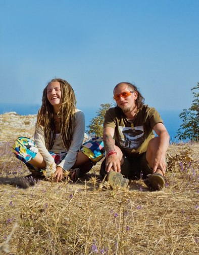 №146, Бо Се №146, Бо Се