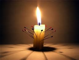 Дмитрий Иванов | Киев