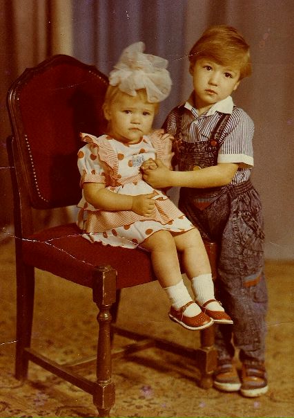 №45, Наталя Москалик, 35 лет, Ивано-Франковск №45, Наталя Москалик, 35 лет, Ивано-Франковск