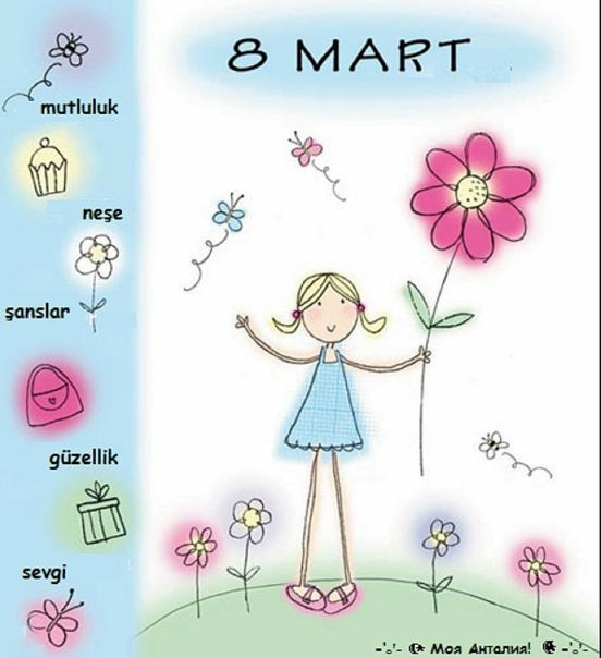 №1, Альфира Абдурахманова, 34 года, Казань №1, Альфира Абдурахманова, 34 года, Казань