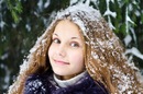 Фотография Ковалёвой Натальи