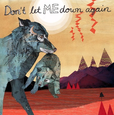 №171, Ольга Петрова, Челябинск №171, Ольга Петрова, Челябинск