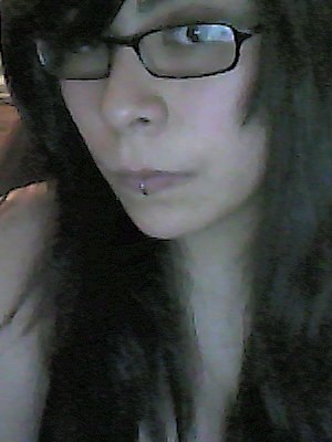 Мина Флорес Элизабета | Phoenix