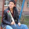 Аватар: Макс Короблёв