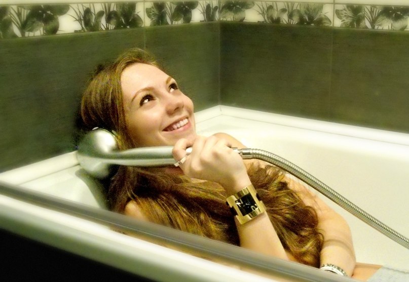 Angelina Lastovskaya | Санкт-Петербург