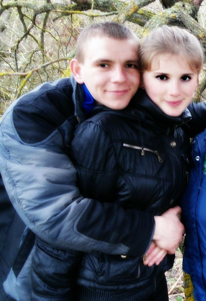 Саша Шовковый | Киев