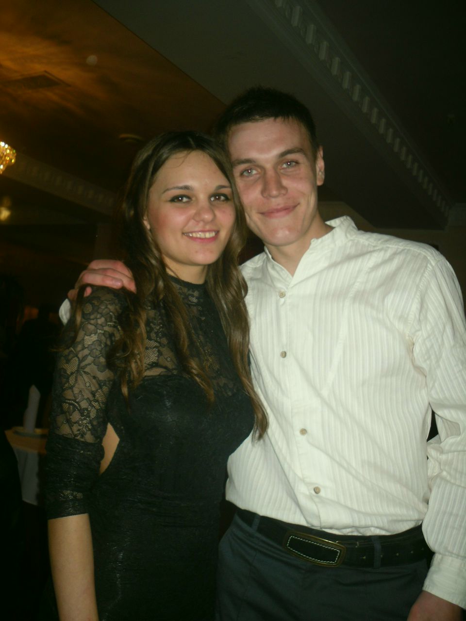 Марина Бойчук | 