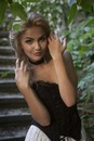 Фотография Goldman Maria