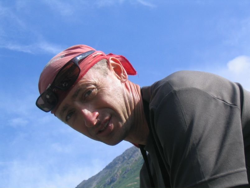 №74, Владимир Малый, Санкт-Петербург №74, Владимир Малый, Санкт-Петербург