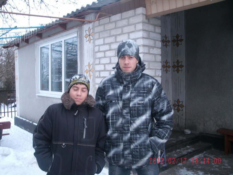 Наталия Яковлева | Чаплинка