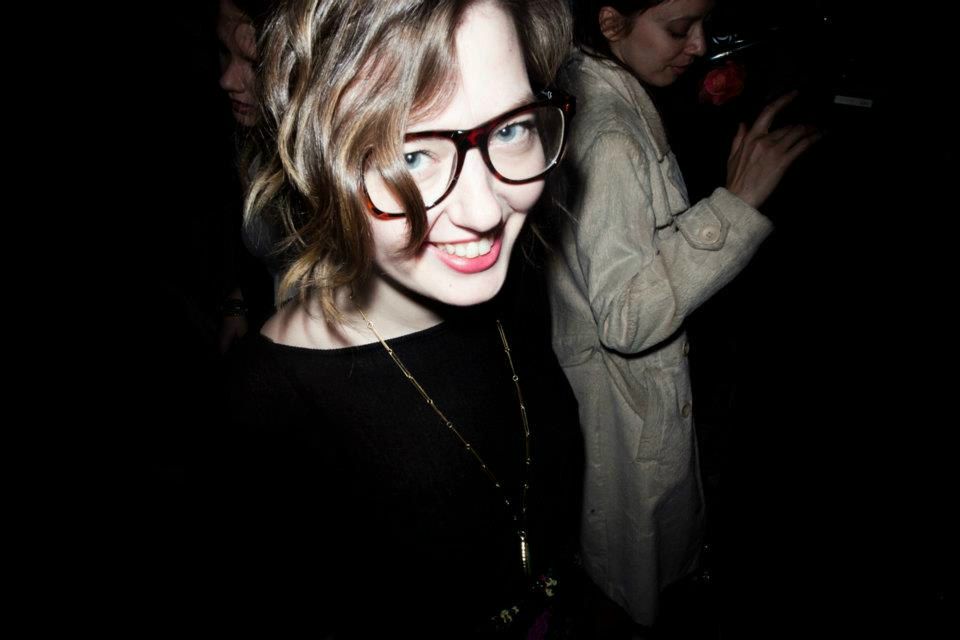 Marija Isserlis | Berlin