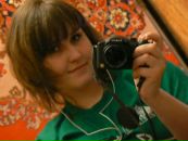 Фотография Ирина Авдеенко