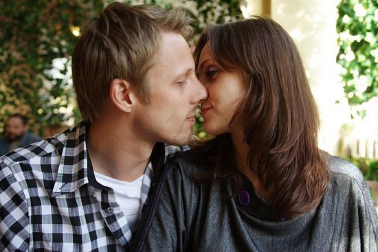 №142, Оля Погребняк №142, Оля Погребняк