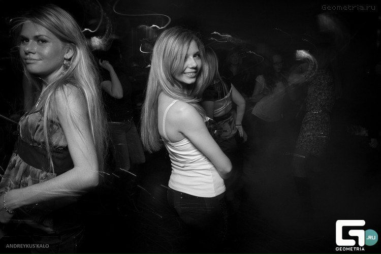 №107, Юлия Миронова, 36 лет, Екатеринбург №107, Юлия Миронова, 36 лет, Екатеринбург