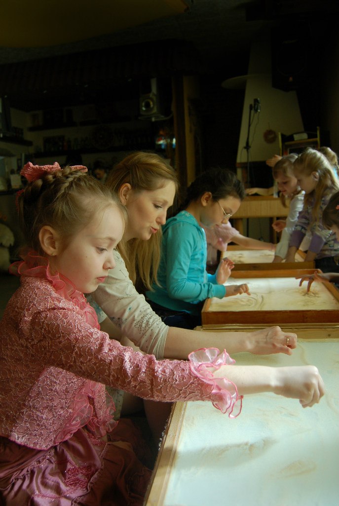 Антон Будилин | Ярославль