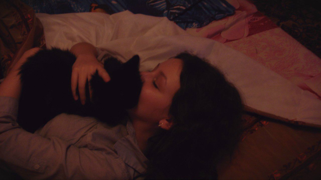 Екатерина Иванова | Минск