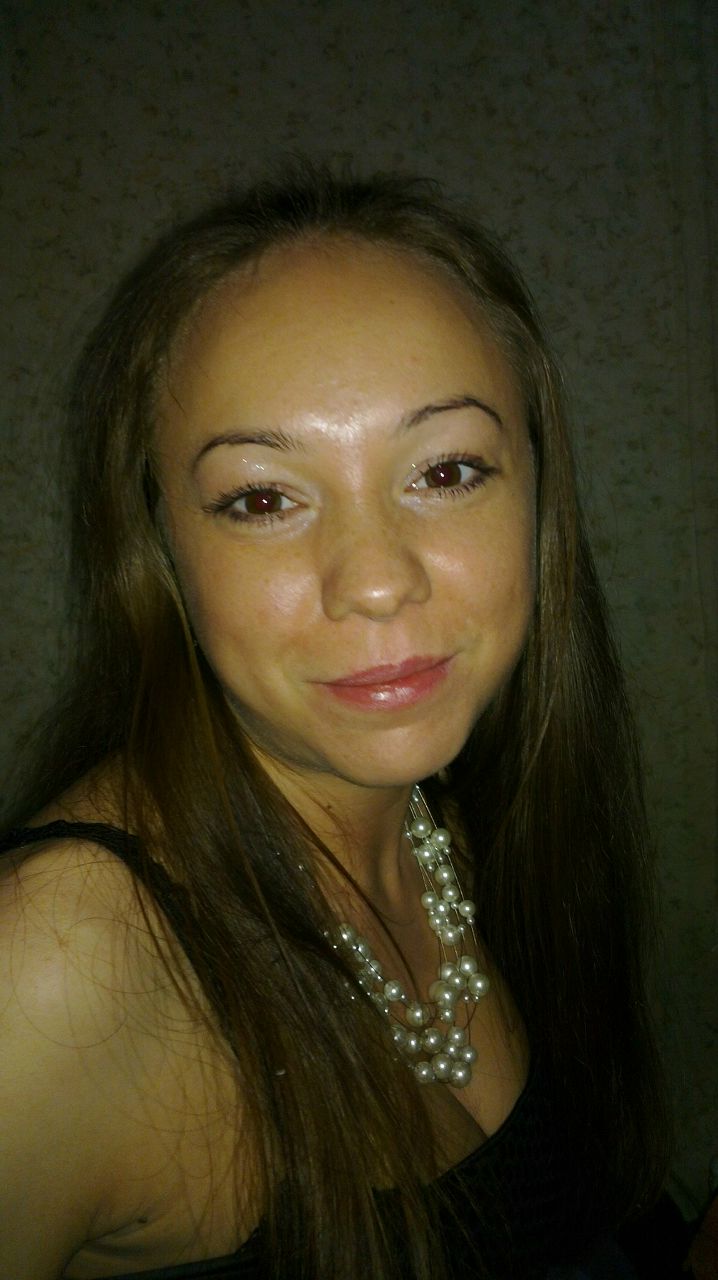 Сергей Брыксин | Орехово-Зуево