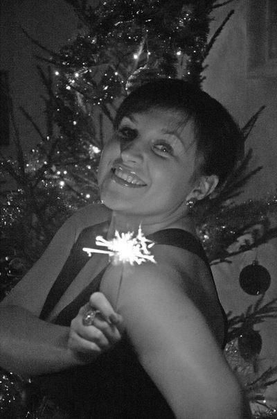 №9, Евгения Дубчак №9, Евгения Дубчак