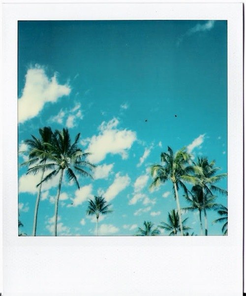 Юля Чебуркова | Москва