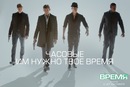 №2 Александр Блюденов