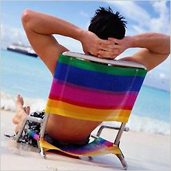 Вася Кравец bumer | Чернигов