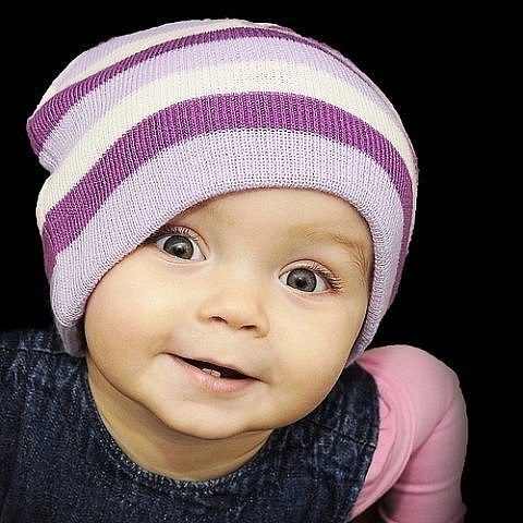 Ura Dybrov | Одесса