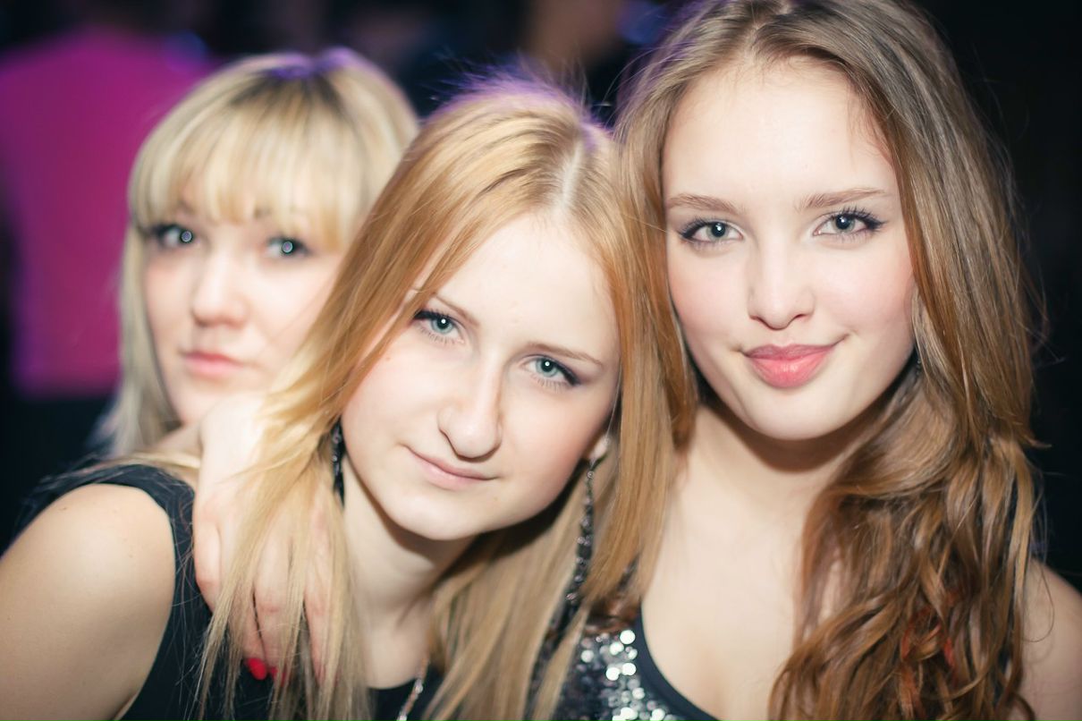 Andrey Nesterov Dj Roll Jazz | Самара