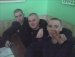 Витек Масловський фотография #14