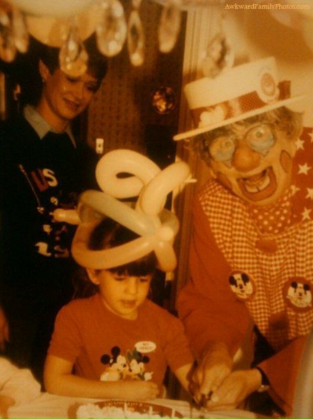 №63, Артем Белоусов, 39 лет, Калининград №63, Артем Белоусов, 39 лет, Калининград