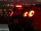 Андрей Губаревич | Сочи