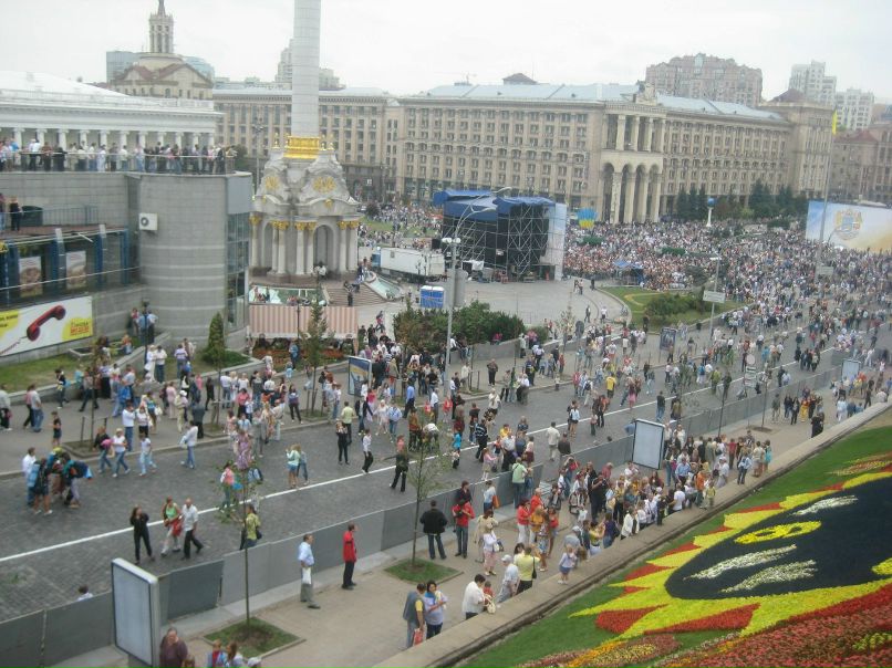 Сергей Плахотник let4ik | Харьков