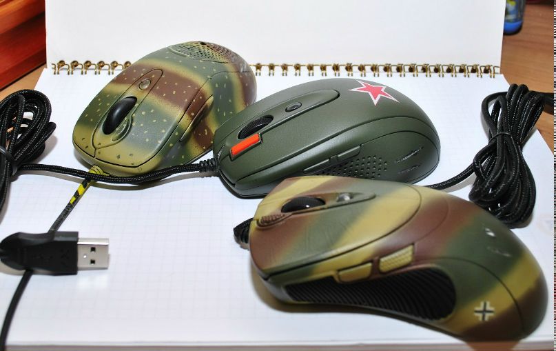 Анатолий Куржаков | Москва