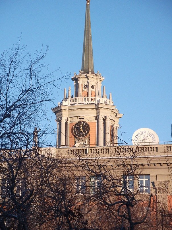 Сергей Коврижных Владимирович | Киров