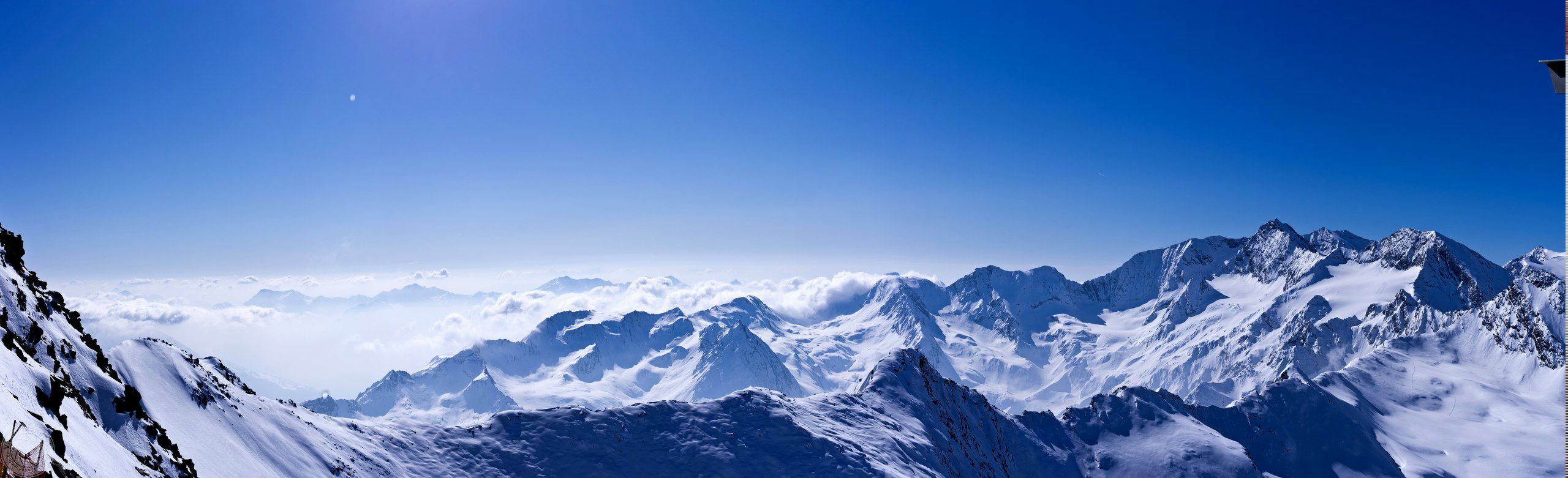 Віктор Мандрика | Львов